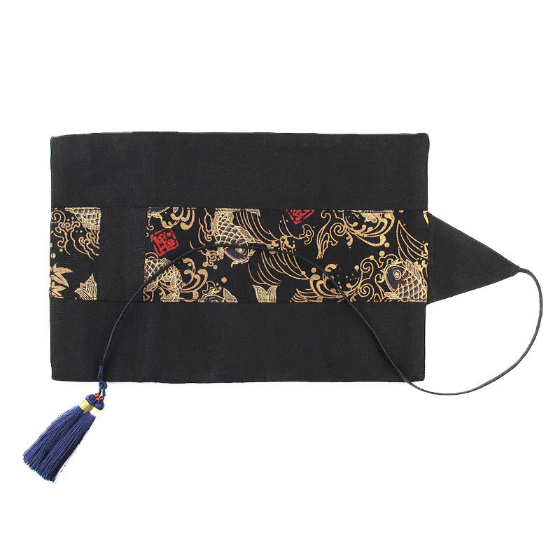 Pencil Cases