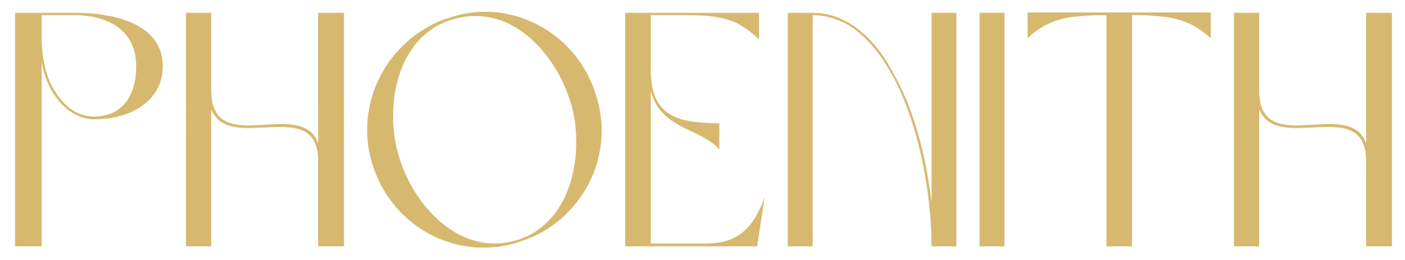 Phoenith